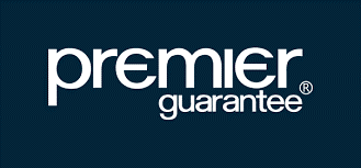 premier-guarantee